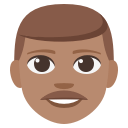 1f468-1f3fd.png