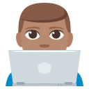 1f468-1f3fd-1f4bb.png