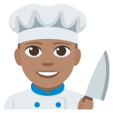 1f468-1f3fd-1f373.png