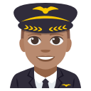 1f468-1f3fd-2708.png