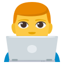 1f468-1f4bb.png