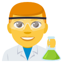 1f468-1f52c.png