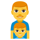 1f468-1f466.png