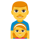 1f468-1f467.png