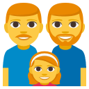 1f468-1f468-1f467.png