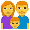 1f468-1f469-1f466.png