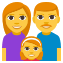 1f468-1f469-1f467.png