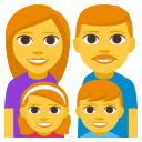 1f468-1f469-1f467-1f466.png