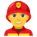 1f468-1f692.png