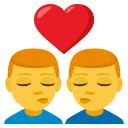 1f468-2764-1f48b-1f468.png