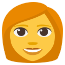 1f469.png