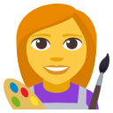 1f469-1f3a8.png