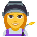1f469-1f3ed.png