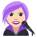 1f469-1f3fb-1f3a4.png