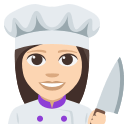 1f469-1f3fb-1f373.png