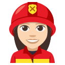 1f469-1f3fb-1f692.png