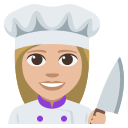 1f469-1f3fc-1f373.png