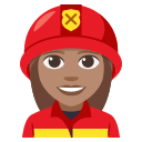 1f469-1f3fd-1f692.png