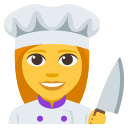 1f469-1f373.png