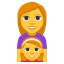 1f469-1f467.png