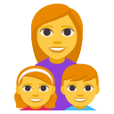 1f469-1f467-1f466.png