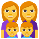1f469-1f469-1f466-1f466.png