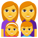 1f469-1f469-1f467-1f466.png