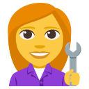1f469-1f527.png