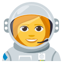 1f469-1f680.png