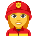 1f469-1f692.png