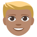 1f471-1f3fd-2642.png