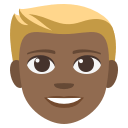 1f471-1f3fe-2642.png