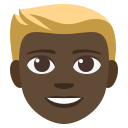 1f471-1f3ff-2642.png