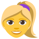 1f471-2640.png