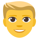 1f471-2642.png