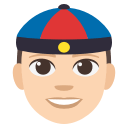 1f472-1f3fb.png