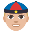 1f472-1f3fc.png