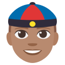 1f472-1f3fd.png