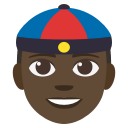 1f472-1f3ff.png