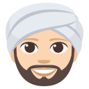 1f473-1f3fb-2642.png