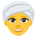 1f473-2640.png