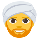 1f473-2642.png