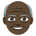 1f474-1f3ff.png
