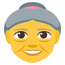 1f475.png