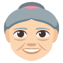 1f475-1f3fb.png