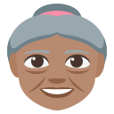 1f475-1f3fd.png