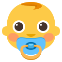 1f476.png
