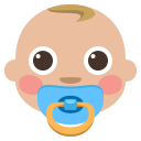 1f476-1f3fc.png