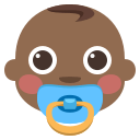 1f476-1f3fe.png