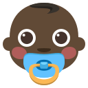 1f476-1f3ff.png